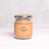 Curelıve İğde Çekirdeği Tozu